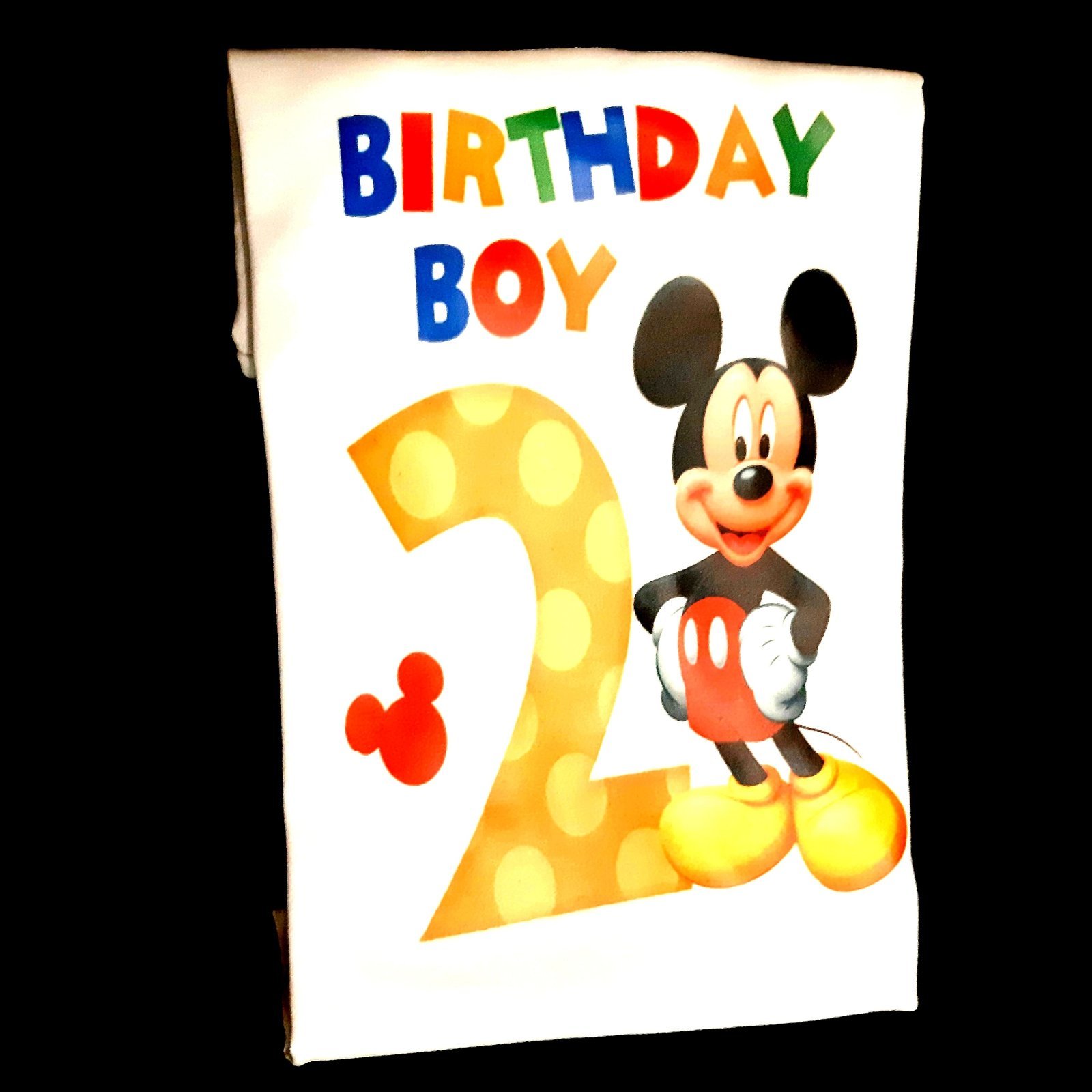 Poklon za rodjendan  deca/Majice sa stampom za decu/birthday boy.jpg